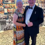 RNPA_Edinburgh_GalaDinner 49