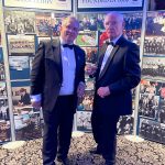 RNPA_Edinburgh_GalaDinner 50