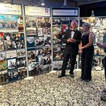 RNPA_Edinburgh_GalaDinner 52