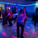 RNPA_Edinburgh_GalaDinner 67