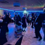 RNPA_Edinburgh_GalaDinner 77