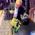 RNPA_Edinburgh_GalaDinner 82