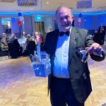RNPA_Edinburgh_GalaDinner 83