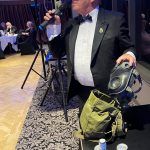 RNPA_Edinburgh_GalaDinner 85