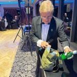 RNPA_Edinburgh_GalaDinner 86
