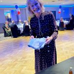 RNPA_Edinburgh_GalaDinner 89