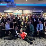 RNPA_Edinburgh_GalaDinner 9