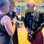 RNPA_Edinburgh_GalaDinner 94