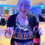 RNPA_Edinburgh_GalaDinner 99