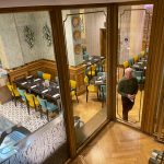 RNPA_Edinburgh_VittoriaRestaurant 1