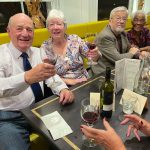 RNPA_Edinburgh_VittoriaRestaurant 10