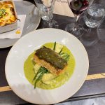 RNPA_Edinburgh_VittoriaRestaurant 17