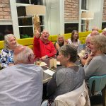 RNPA_Edinburgh_VittoriaRestaurant 18