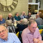 RNPA_Edinburgh_VittoriaRestaurant 22