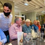 RNPA_Edinburgh_VittoriaRestaurant 24