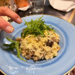 RNPA_Edinburgh_VittoriaRestaurant 27