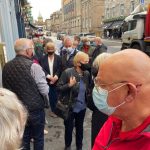 RNPA_Edinburgh_VittoriaRestaurant 30