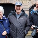 RNPA Reunion_2021_9Oct_EdinburghCastle 10
