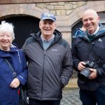 RNPA Reunion_2021_9Oct_EdinburghCastle 11