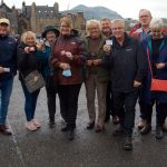 RNPA Reunion_2021_9Oct_EdinburghCastle 8