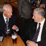 RNPA_Chatham 2015 Gala Dinner 1