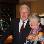 RNPA_Chatham 2015 Gala Dinner 10