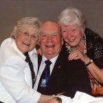 RNPA_Chatham 2015 Gala Dinner 11