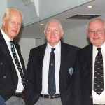 RNPA_Chatham 2015 Gala Dinner 13