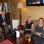 RNPA_Chatham 2015 Gala Dinner 2