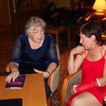 RNPA_Chatham 2015 Gala Dinner 3