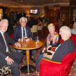 RNPA_Chatham 2015 Gala Dinner 4