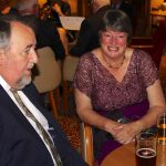 RNPA_Chatham 2015 Gala Dinner 5