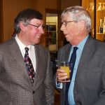 RNPA_Chatham 2015 Gala Dinner 8