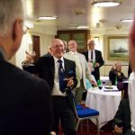RNPA_London_HMS Belfast_2014_ 41