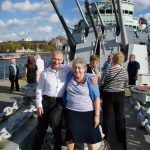 RNPA_London_HMS Belfast_2014_ 53