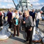 RNPA_London_HMS Belfast_2014_ 73
