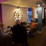 RNPA_Plymouth_FishSupper_2018_ 15