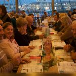 RNPA_Plymouth_FishSupper_2018_ 16