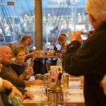RNPA_Plymouth_FishSupper_2018_ 18