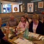 RNPA_Plymouth_FishSupper_2018_ 2