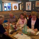 RNPA_Plymouth_FishSupper_2018_ 9