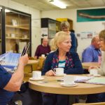 rnpa plymouth reunion 2018