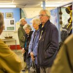 RNPA_Plymouth_RNMuseum_2018_ 10