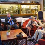 RNPA_Plymouth_RNMuseum_2018_ 101