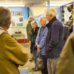 RNPA_Plymouth_RNMuseum_2018_ 11