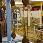 RNPA_Plymouth_RNMuseum_2018_ 13