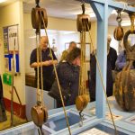 RNPA_Plymouth_RNMuseum_2018_ 14