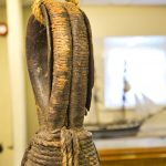 RNPA_Plymouth_RNMuseum_2018_ 18