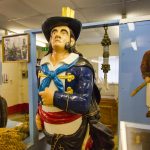 RNPA_Plymouth_RNMuseum_2018_ 19