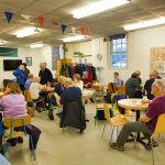 RNPA_Plymouth_RNMuseum_2018_ 2